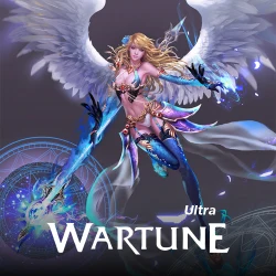 Wartune Ultra