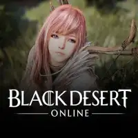 Black Desert Online AcoinTR