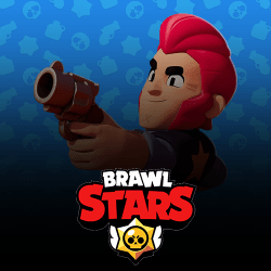 Brawl Stars
