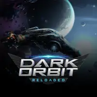 Dark Orbit