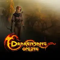Drakensang Online