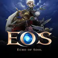 Echo of Soul (EOS)