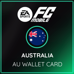 FC Mobile Australia