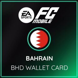 FC Mobile Bahrain