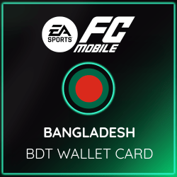 FC Mobile Bangladesh