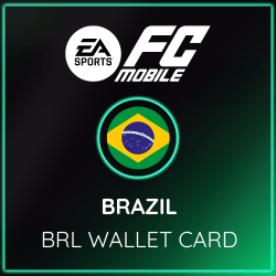 FC Mobile Brazil