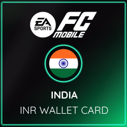 FC Mobile India