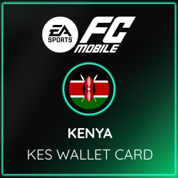FC Mobile Kenya