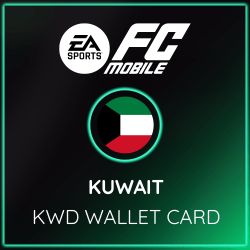 FC Mobile Kuwait