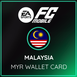 FC Mobile Malaysia