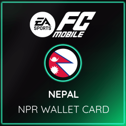 FC Mobile Nepal