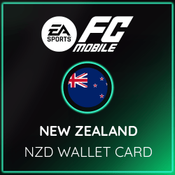FC Mobile New Zealand