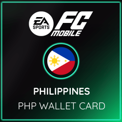 FC Mobile Philippines