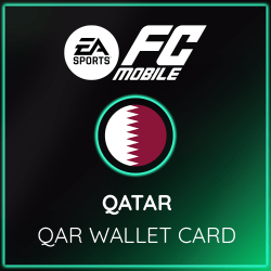 FC Mobile Qatar