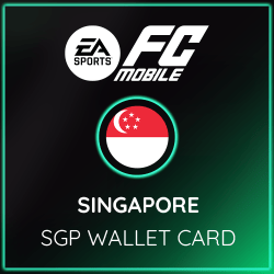 FC Mobile Singapore