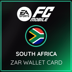 FC Mobile South Africa