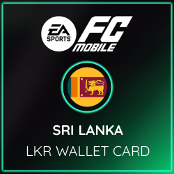 FC Mobile Sri Lanka