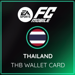 FC Mobile Thailand