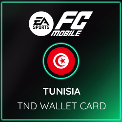 FC Mobile Tunisia