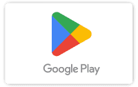 Google Play hediye kodu
