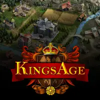 Kings Age