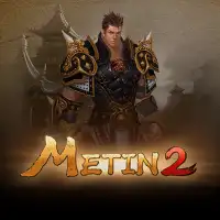 Metin2