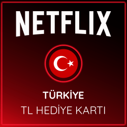 Netflix Turkey