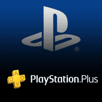 PlayStation Account
