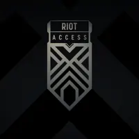 Riot Access