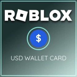 Roblox USD