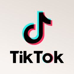 100 TL - 2000 TL Tutarında App Store Hediye Kartı