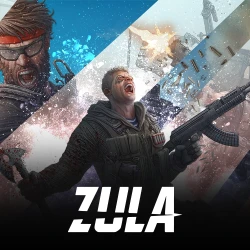 Zula
