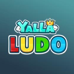 Yalla Ludo